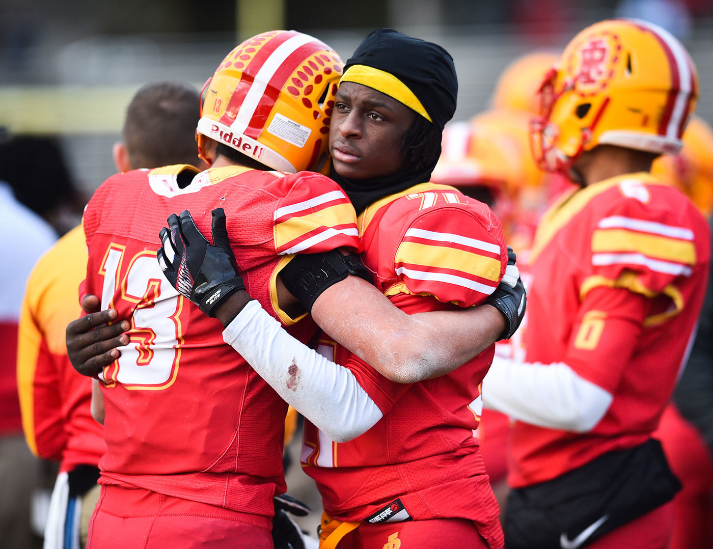 110919-mda-spt-rocky-football-012a.JPG